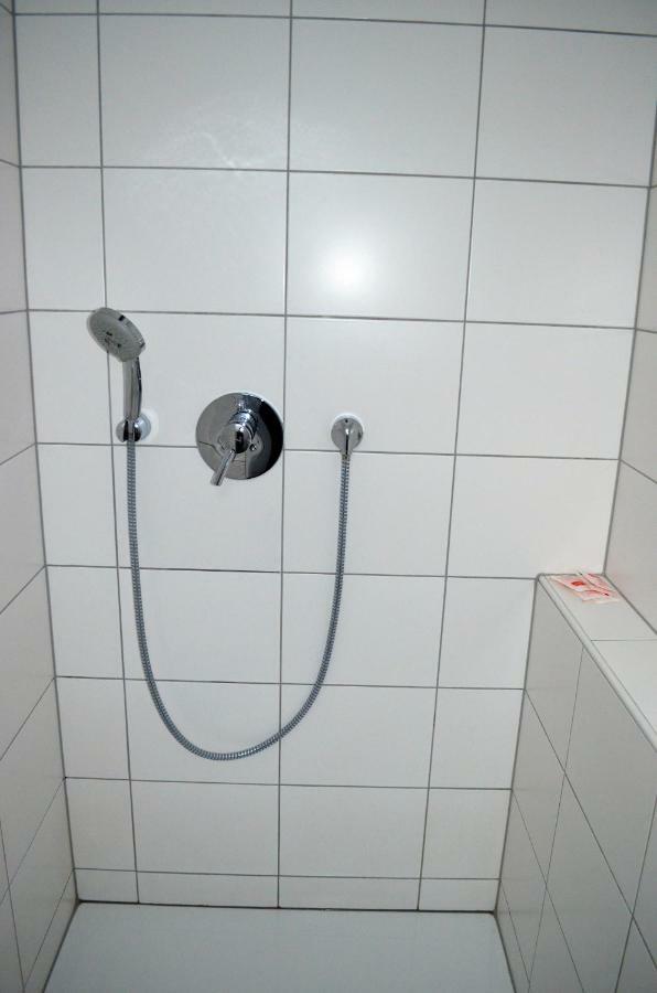 Brucktal Beim Hooch "Schindelloft" 아파트 외부 사진