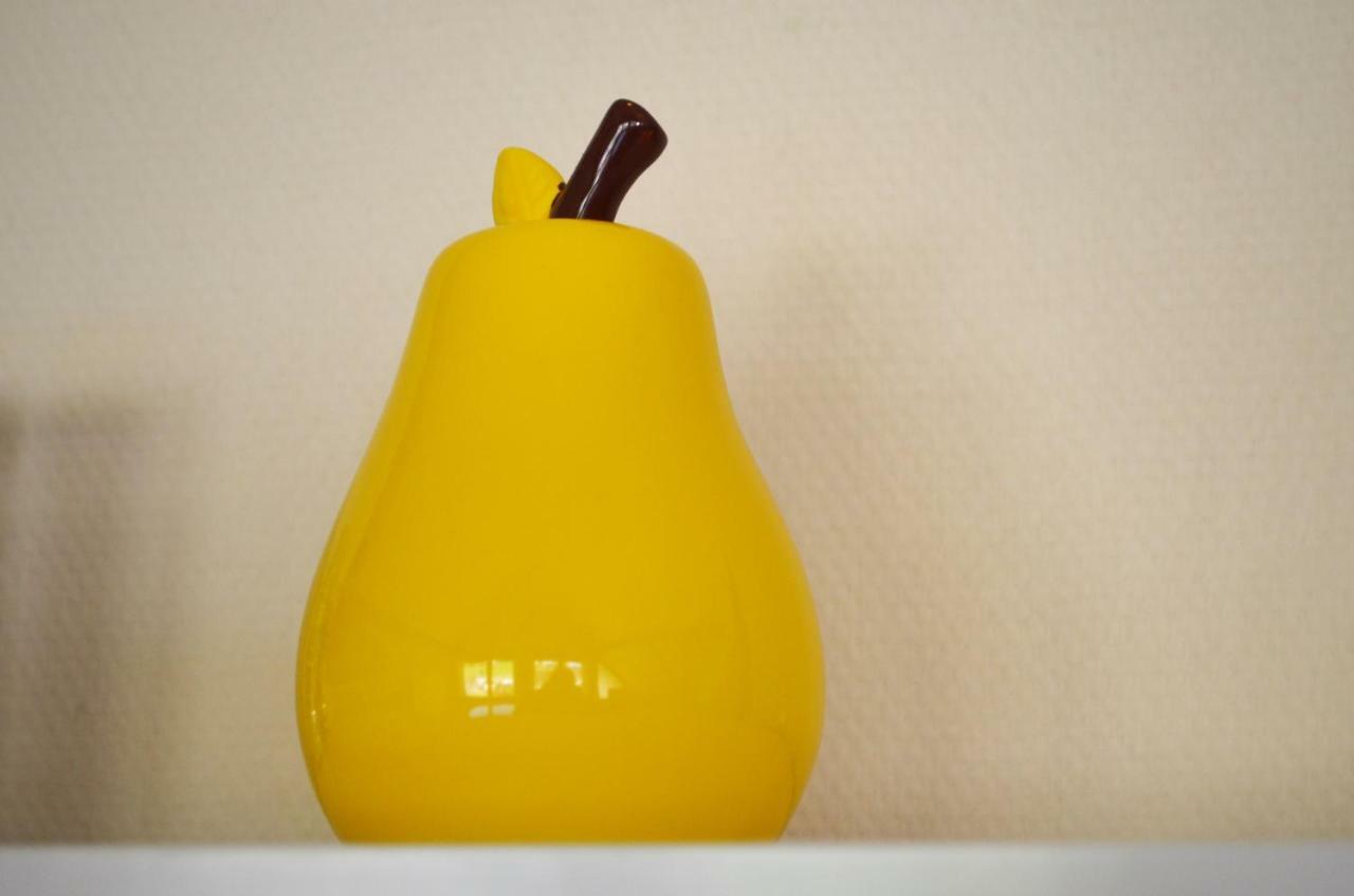 Brucktal Beim Hooch "Schindelloft" 아파트 외부 사진